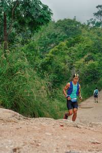 BIB: 
                            <button type="button" onclick="openModal(25056614)" class="btn btn-primary btn-sm float-right btn-popup" data-toggle="modal" data-target=".modal-high-quality">
                        <i class="fas fa-shopping-cart"></i> Add to Cart
                    </button>
                                            <button type="button" onclick="isThisMe(25056614, true)" class="btn btn-success btn-sm float-right btn-popup btn-isme hidden" data-toggle="tooltip" data-placement="bottom" title="นี่คือรูปของคุณใช่ไหม คลิกที่นี่เพื่อเอาเข้าอัลบั้ม">
                        <i class="fas fa-plus"></i> Add to album
                    </button>
                    <button type="button" onclick="isThisMe(25056614, false)" class="btn btn-warning btn-sm float-right btn-popup btn-isnotme hidden">
                        <i class="fas fa-ban"></i> Remove from album
                    </button>